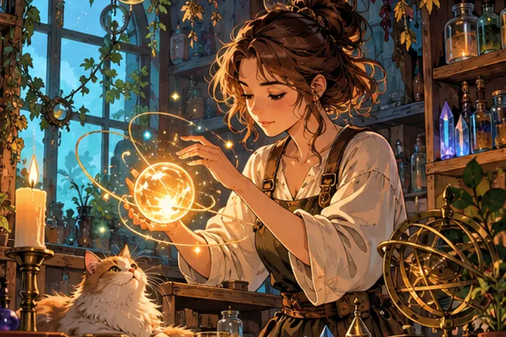 蜜桃电影传媒有限公司西瓜视频